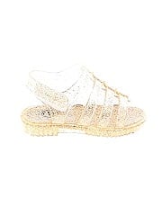 Wonder Nation Sandals