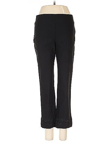 Crown & Ivy Dress Pants (view 1)