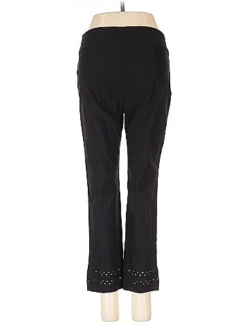 Crown & Ivy Dress Pants (view 2)