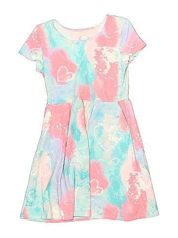 SO Dress (view 1)
