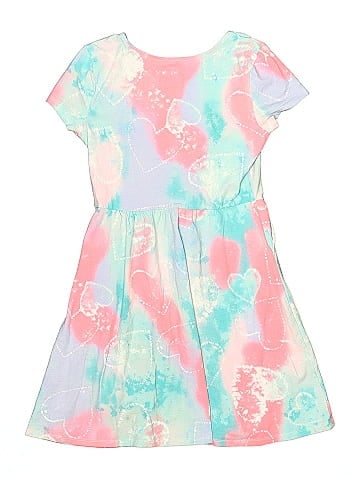 SO Dress (view 2)
