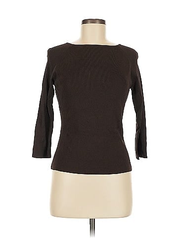 Lillie Rubin Cardigan (view 1)