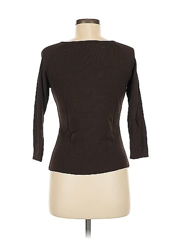 Lillie Rubin Cardigan (view 2)