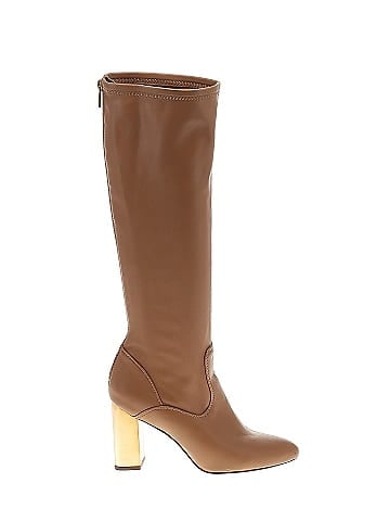 Franco Sarto Boots (view 1)