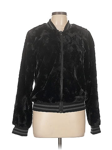 Bailey 44 Track Jacket (view 1)