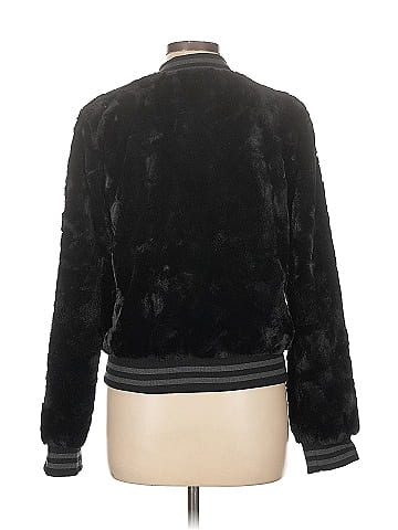 Bailey 44 Track Jacket (view 2)