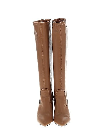 Franco Sarto Boots (view 2)