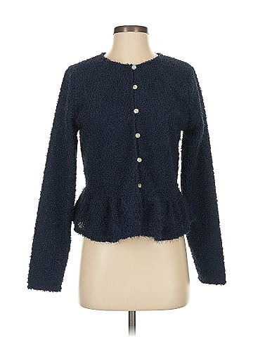 Ces Femme Cardigan (view 1)