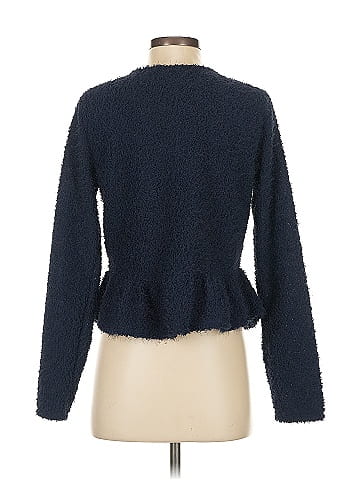 Ces Femme Cardigan (view 2)
