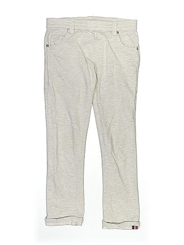 Moncler Casual Pants (view 1)