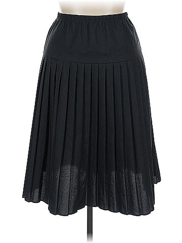 Unbranded Casual Skirt (view 1)