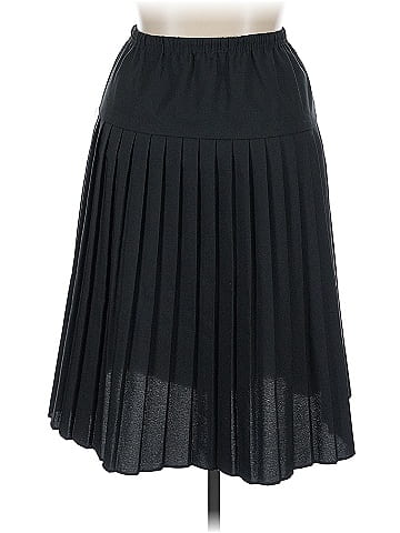 Unbranded Casual Skirt (view 2)