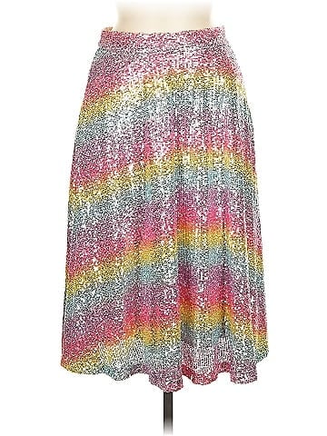 ModCloth Casual Skirt (view 1)