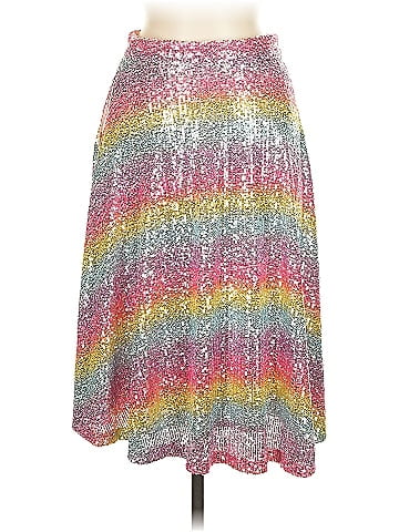 ModCloth Casual Skirt (view 2)