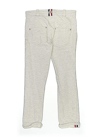 Moncler Casual Pants (view 2)