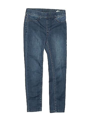 H&M Jeans (view 1)
