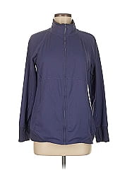 Apana Track Jacket