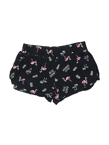 Justice Shorts (view 1)