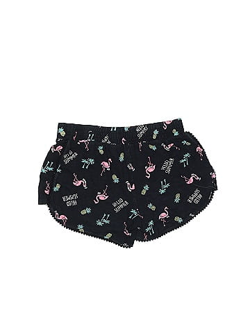 Justice Shorts (view 2)