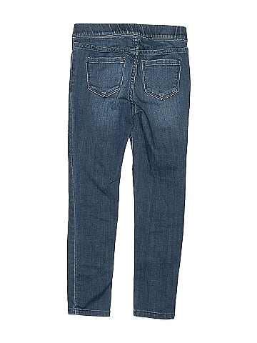H&M Jeans (view 2)