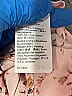 J.Crew Collection 100% Silk Pink Casual Dress Size 12 - photo 4