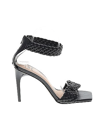 INC International Concepts Heels (view 1)
