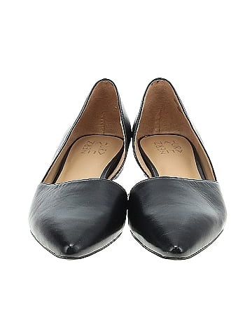 Naturalizer Flats (view 2)
