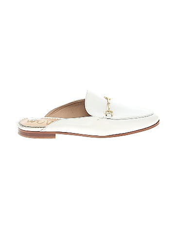 Sam Edelman Mule/Clog (view 1)