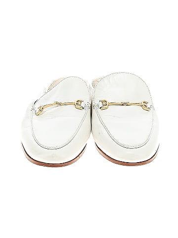 Sam Edelman Mule/Clog (view 2)