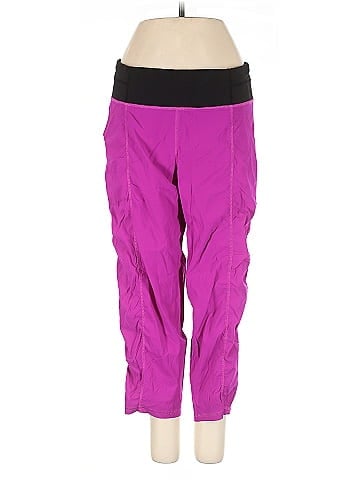 lucy Active Pants (view 1)