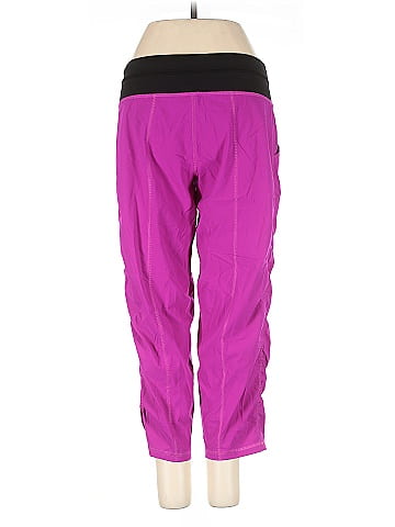 lucy Active Pants (view 2)