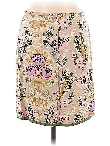 Tracy Reese Casual Skirt (view 2)