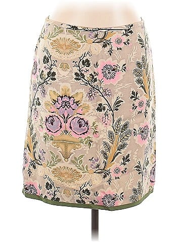 Tracy Reese Casual Skirt (view 1)