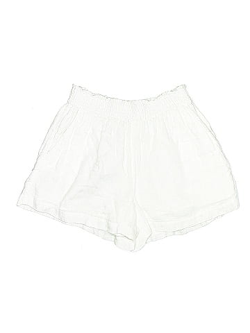 Joie Shorts (view 1)