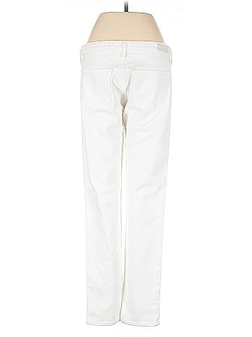 Adriano Goldschmied Jeans (view 2)
