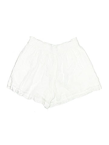 Joie Shorts (view 2)