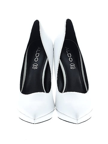 Aldo Heels (view 2)