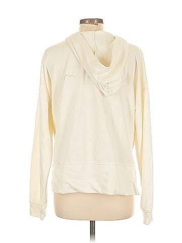 Three Dots Pullover Sweater (view 2)