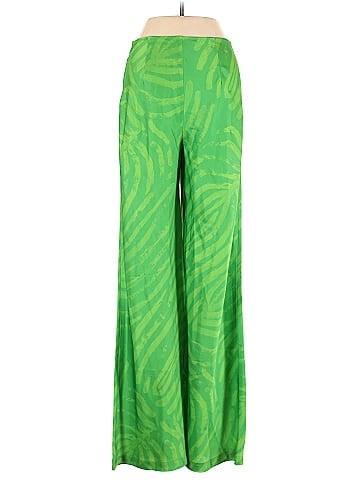 Simon Miller Active Pants (view 2)