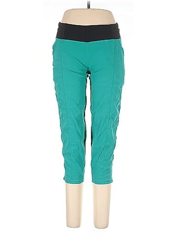 lucy Active Pants (view 1)