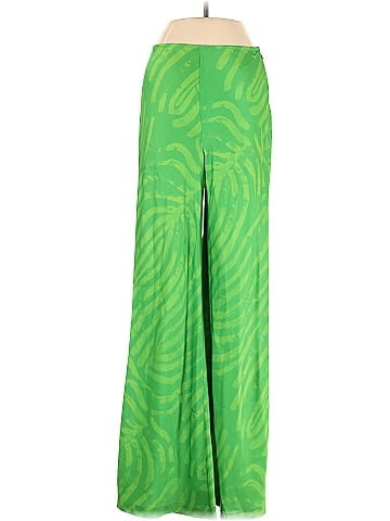 Simon Miller Active Pants (view 1)
