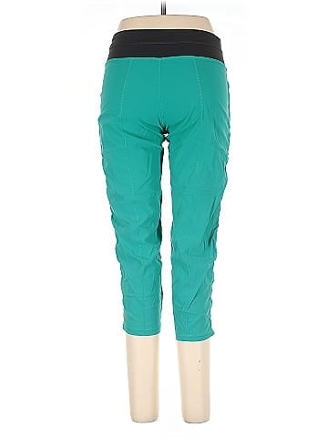 lucy Active Pants (view 2)