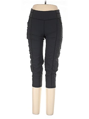lucy Active Pants (view 1)