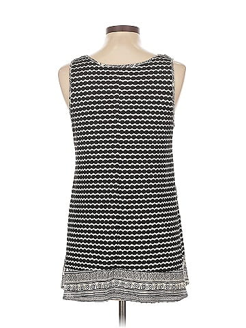 Mystree Tank Top (view 2)