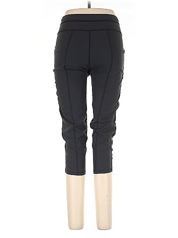 lucy Active Pants (view 2)