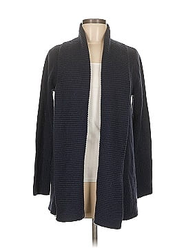 C By Bloomingdales Cashmere Cardigan