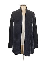 C By Bloomingdales Cashmere Cardigan