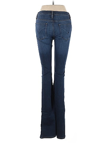 Hudson Jeans Jeans (view 2)