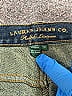 Lauren Jeans Co. Blue Jeans Size 14 - photo 3