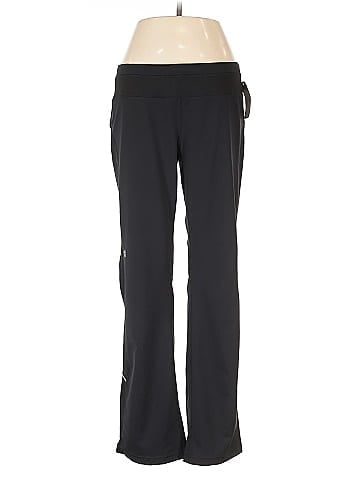 Athleta Active Pants (view 1)